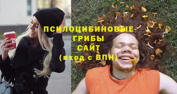 таблы Алзамай
