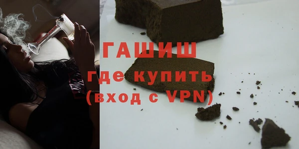 МДПВ Алексеевка