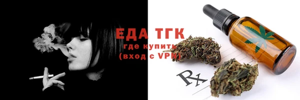 спайс Няндома