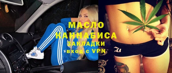 спайс Няндома