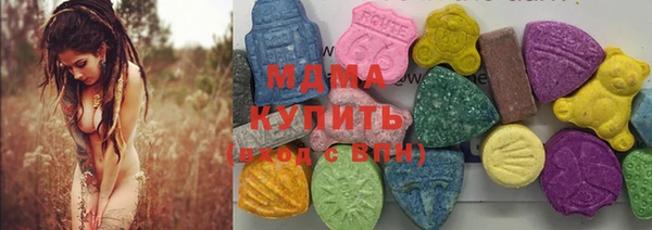 МДПВ Алексеевка