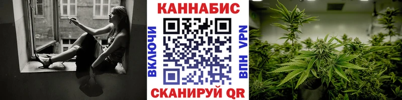 hydra ссылка  Находка  Шишки марихуана White Widow  наркошоп 